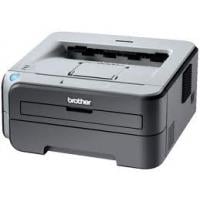 Brother HL-2140 Printer Toner Cartridges